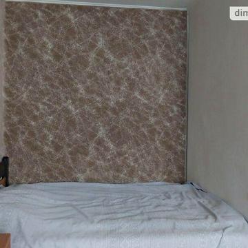 Довгострокова оренда 1к Квартира Плиткова вулиця