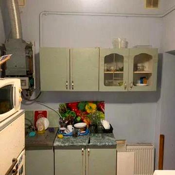 Григорія Сковороди вул., 7