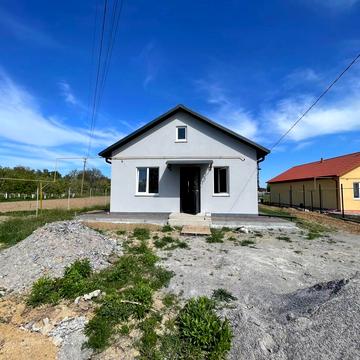 Богдана Хмельницького вул.