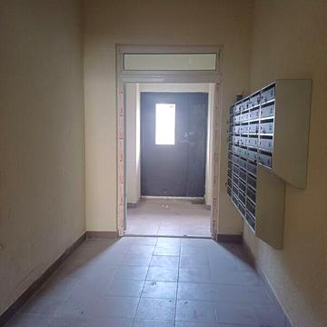 Продаж 1к Квартира Дмитра Майбороди вулиця