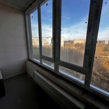 Гаряча пропозиція! єОселя! 1к квартира з максимальним наповненням!