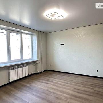 Продаж 1к Квартира Панаса Мирного вулиця