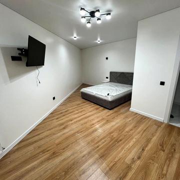 Княгинин вул., 44