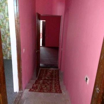 Продаж 3к. квартири вул. Шолом Алейхема