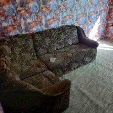 Продаж 3к. квартири вул. Шолом Алейхема