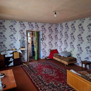 Продам будинку м.Полтава