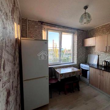 Старошишківська вул., 9а