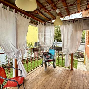 Бучанське шосе, 21-Е