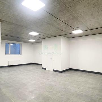 Університетська вул., 3/2