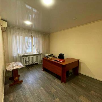 Університетський просп. (Гагаріна), 59