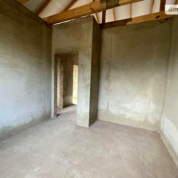 Продаж 3к Дім Фортівська вулиця