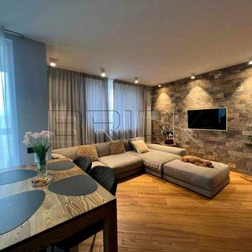 Продаж‼️Урлівська 23Г‼️ Квартира 133 м2‼️Позняки