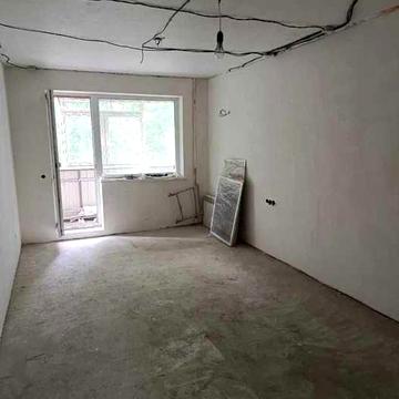 Продам2ком квартиру под ваш дизайн метроСалтівське Героев Труда м.р533