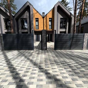 Сілезька вул. (Рози Люксембург)