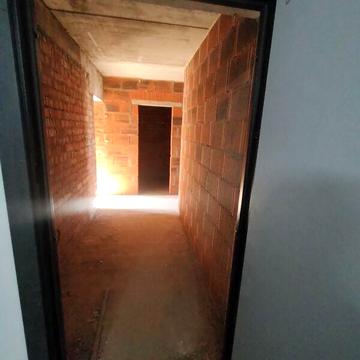 Продаж 2к Квартира Академіка Сахарова вулиця ЖК Sea Town