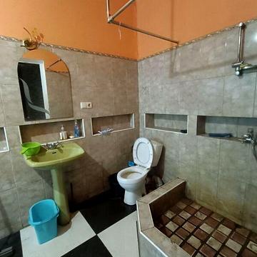 Довгострокова оренда 2к Дім Добродецького вулиця