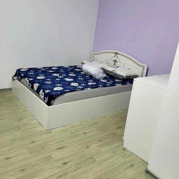 Здається 2-х кімнатна квартира на вул. Святослава Хороброго 6