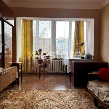 Академіка Булаховського вул., 28-Г