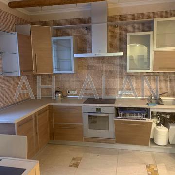 Татарська вул., 7