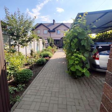 Іллінська вул.