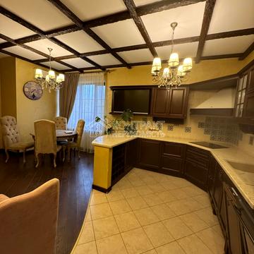 Барабашова вул., 32а