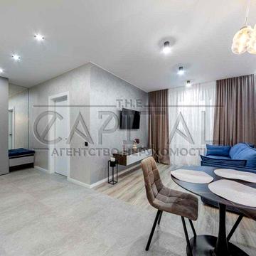 Продаж Вашавський Плюс 47м2 Виноградар Ідеально під інвестицію ЖК Варшавський Плюс