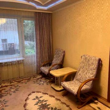 Продаж 2к Квартира Городоцька вулиця