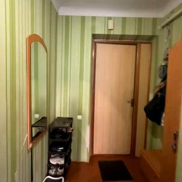 Продаж 2к Квартира Незалежної України вулиця