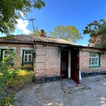 Продам будинок Н.Балашівка.