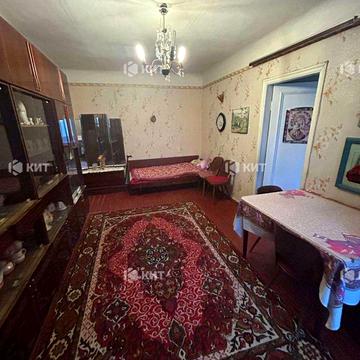 Щедрика пров. (Забайкальский), 1