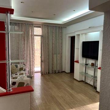 Аренда квартиры в Центре Николаева , Соборная