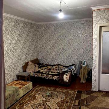 Здається квартира старе місто