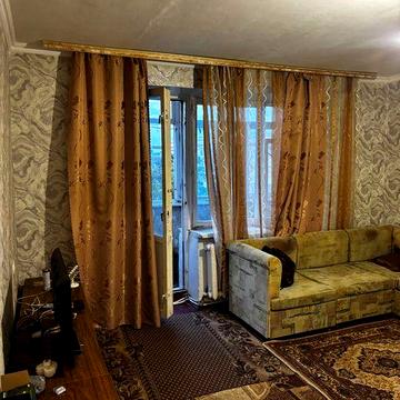 Здається  квартира старе місто