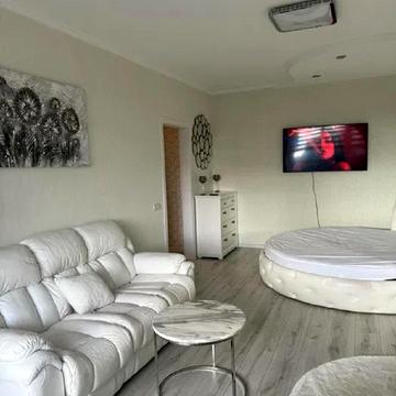 Тараса Шевченка вул., 46