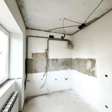 Соборна вул., 279