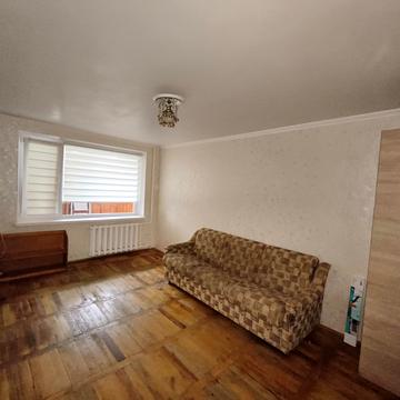 Робоча вул., 75