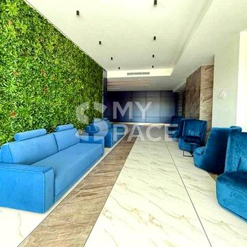 3к. 91м2 Звіринецька ЖК Едельвейс Edelweiss House Бойчука Печерськ ЖК Edelweiss House