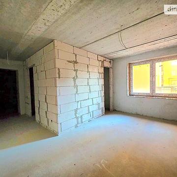 Продаж 3к Квартира Злуки проспект