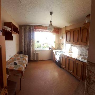 Продаж 2-кім.  квартири по вул. Вернадського ( р-н "Зубра-центру")