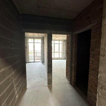 Продаж 1к Квартира Ольги Кобилянської (Достоєвського) вулиця ЖК Синергия Сити