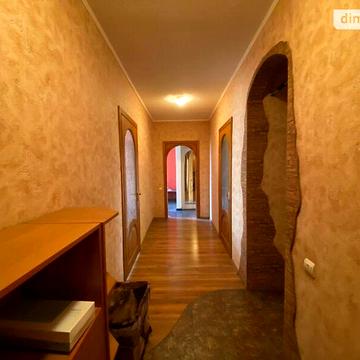 Продаж 3к Квартира Героїв проспект