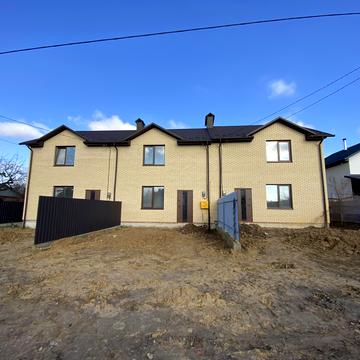 Богомольця вул., 66