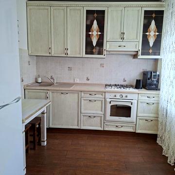 Б. Лепкого вул., 11