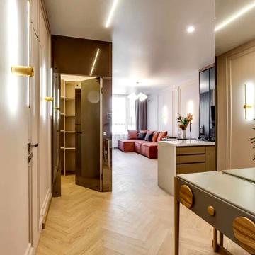 Топольна вул., 4а