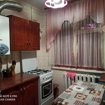 Здам 1-ну кв-ру на польовій