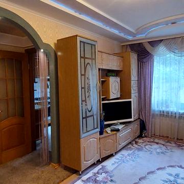 Городоцька вул., 301