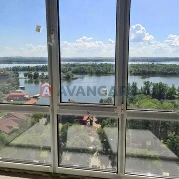 Продам квартиру в ЖК Фаворит ЖК Фаворит