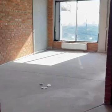 Звіринецька вул., 72