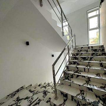 Оренда 1к квартири 32 кв. м на вул. Черняховського, 19/9