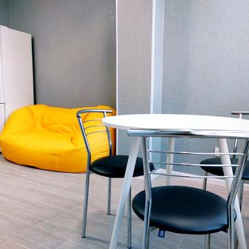 ВЛАСНИК ! Здам СВОЮ 1 кімнатну квартиру